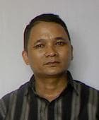 सोम बहादुर तमाङ