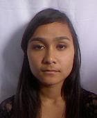 निशा डाँगी