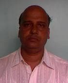 सुरेन्‍द्र कुमार यादव