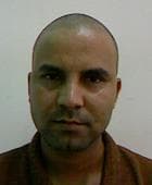 कमल सुबेदी