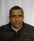 भानुभक्त भण्डारी