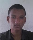 उपेन्द्र शाही