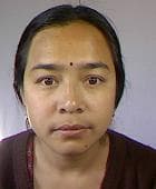 रञ्जना सुवाल