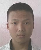 अरुण राई