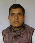 जगदीश खरेल