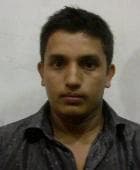 बदन कुमार भण्डारी