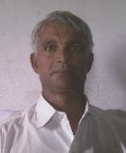 उम्देश्‍वर प्रसाद साहु