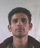 प्रकाश पाठक