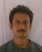 नवराज अर्याल