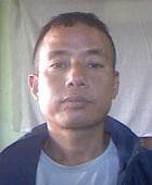 कमल गुरुङ