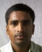 सन्तोष कुमार यादव मरिक