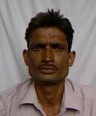 विक्रम प्रसाद यादव