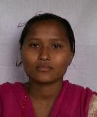 सकुन्तला श्रेष्‍ठ