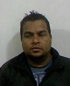 दिपक राज जोशी