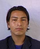 रोसन दानी