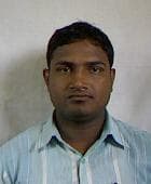 सरोज प्रसाद यादव