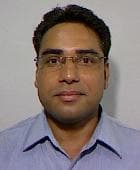 भद्र प्रसाद नेपाल