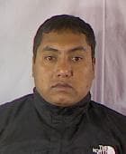 धर्म डंगोल