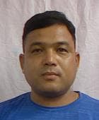 तोजमान गुरुङ्ग