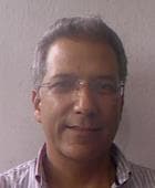 रवीन्द्र मिश्र