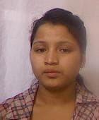 बिनिता  अवाल 