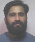 प्रकाश न्यौपाने