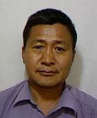 सत्‍यनारायण श्रेष्ठ