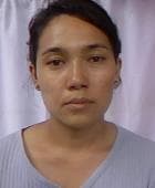 ऋषा गोले