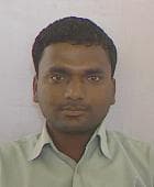 राजेश साह