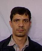 शैलेन्‍द्र घिमिरे