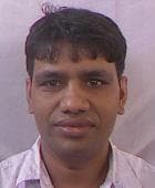 राम प्रसाद सापकोटा