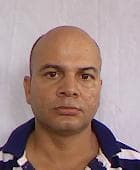 बाल कृष्ण ज्ञवाली