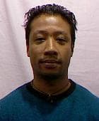 अनुप मुनि बज्राचार्य