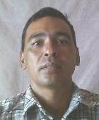 ध्यान प्रसाद ढकाल