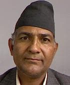 घनश्याम खतीवडा