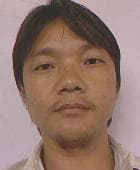 केवलराम राई