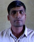 अजय कुमार यादव