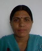 देवी शर्मा