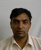 हेम बहादुर थापा पराजुली