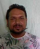 भरत परियार