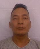 राम रुम्बा