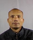 टोप बहादुर महतरा