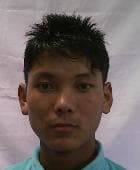 पेम्बा छिरी शेर्पा