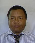 भिमसेन सुतप्राई मगर