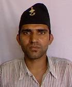 हरी प्रसाद भुसाल