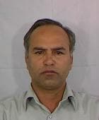 मणिराम फुयाल