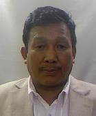 पार्वत गुरुङ