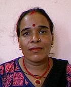 विष्णु कुमारी भुसाल