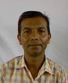 माधव प्रसाद खनाल  (उपाध्याय)