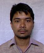 जाबेद एकबाल हैदर